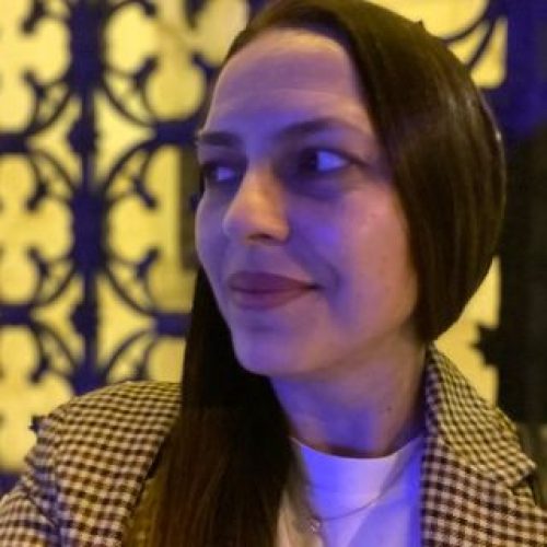 410601505_1061438335281536_6450124793804946387_n